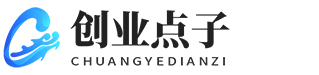 乐鱼网页版